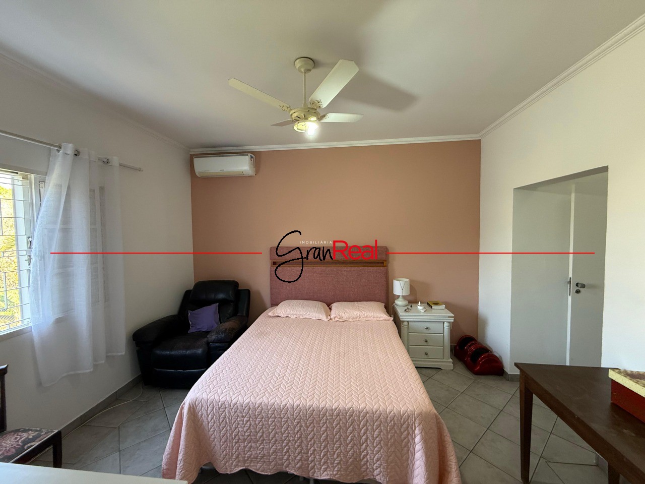 Casa de Condomínio, 4 quartos - Foto 25