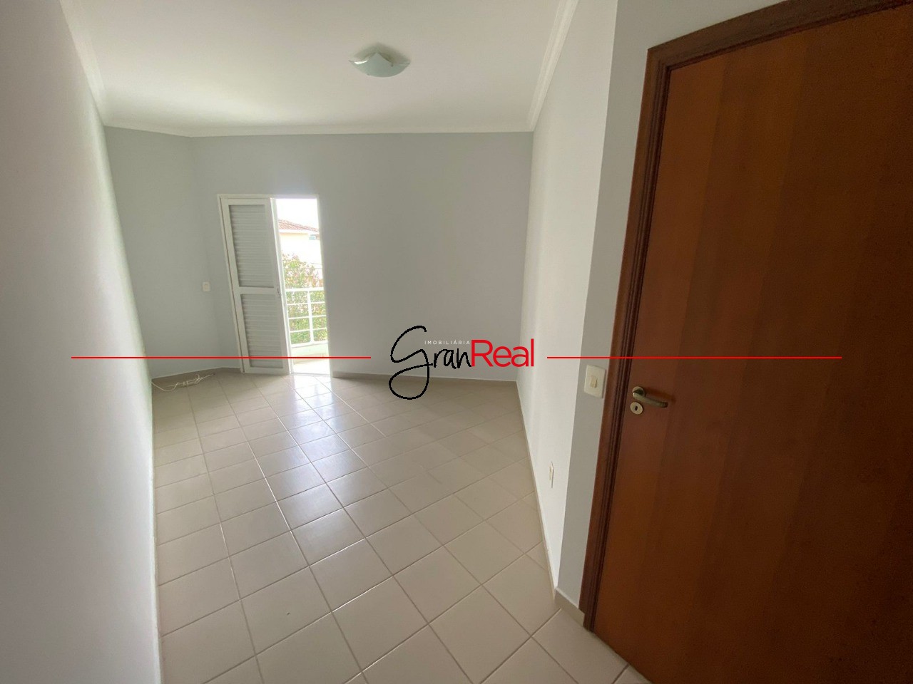 Casa de Condomínio, 6 quartos - Foto 8