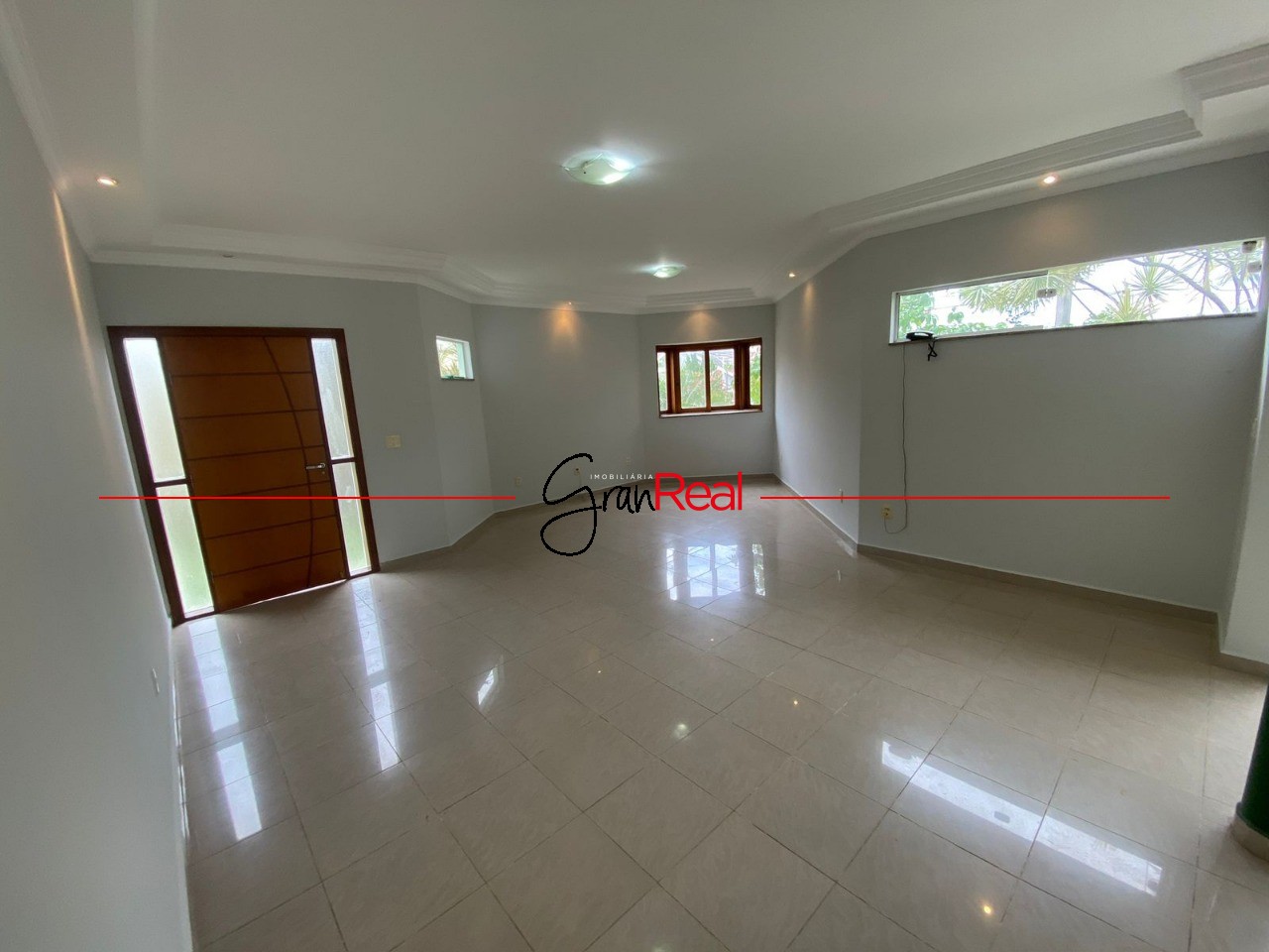 Casa de Condomínio, 6 quartos - Foto 7