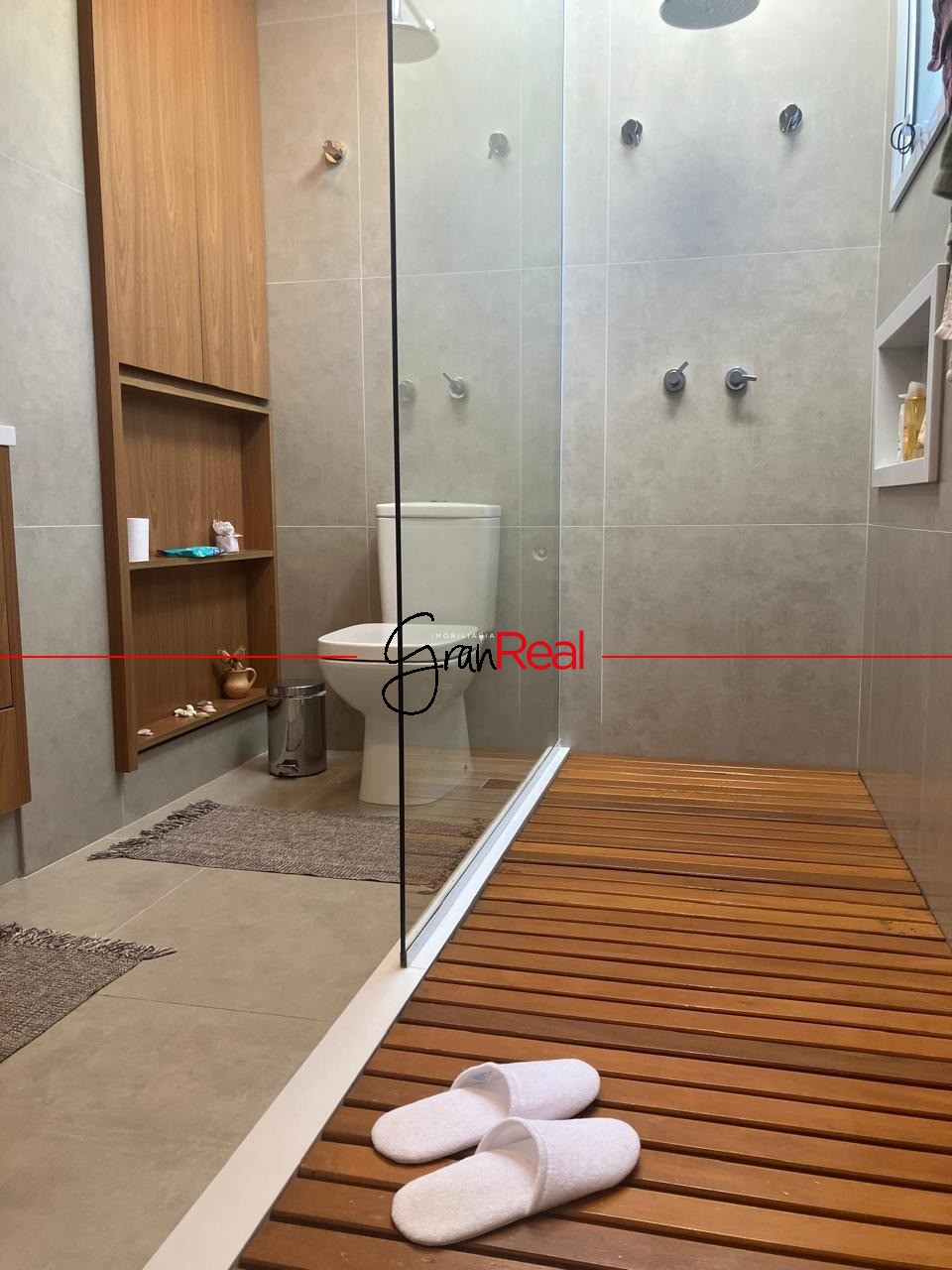 Casa de Condomínio, 3 quartos - Foto 35