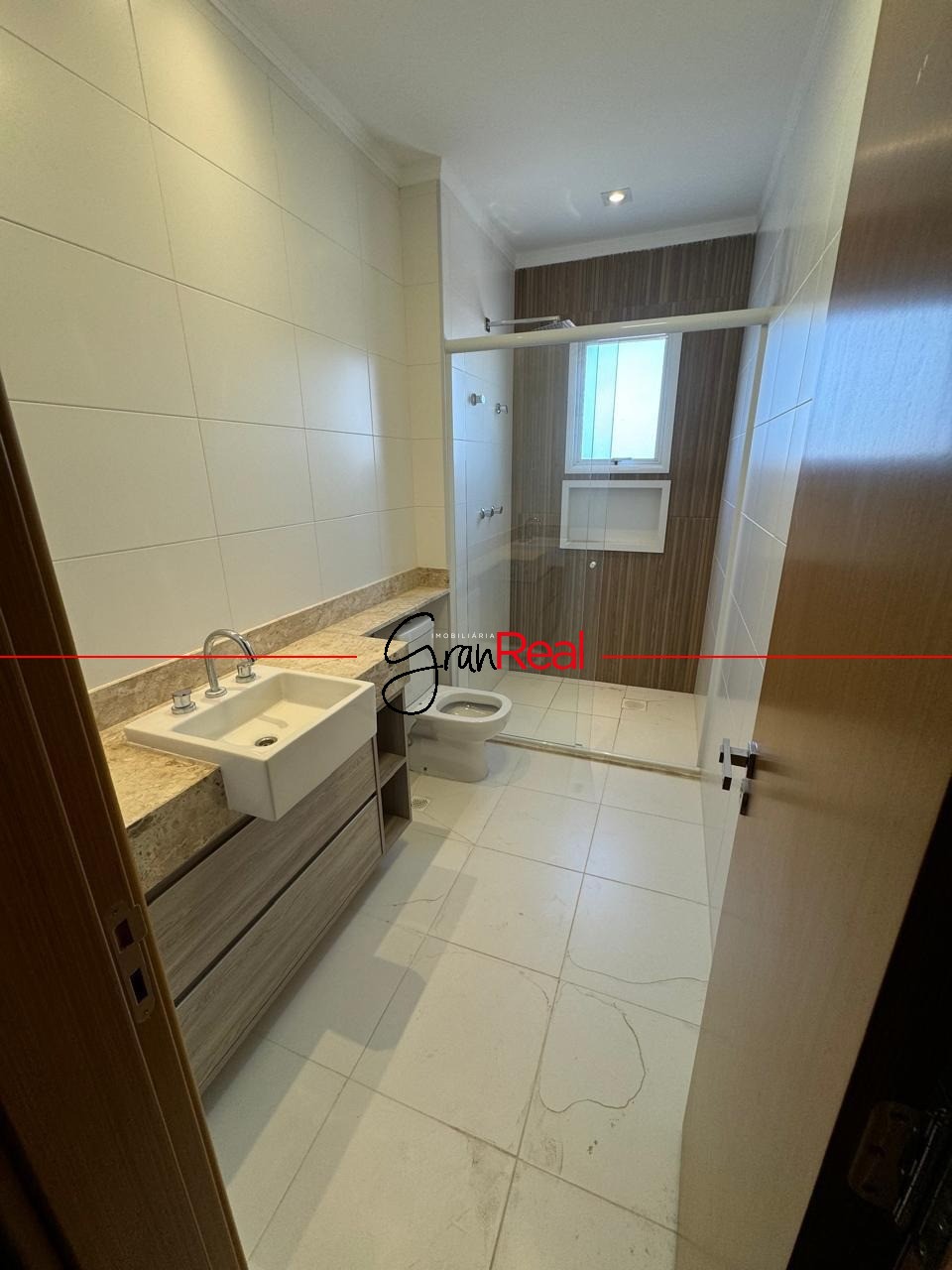 Apartamento, 3 quartos, 287 m² - Foto 34