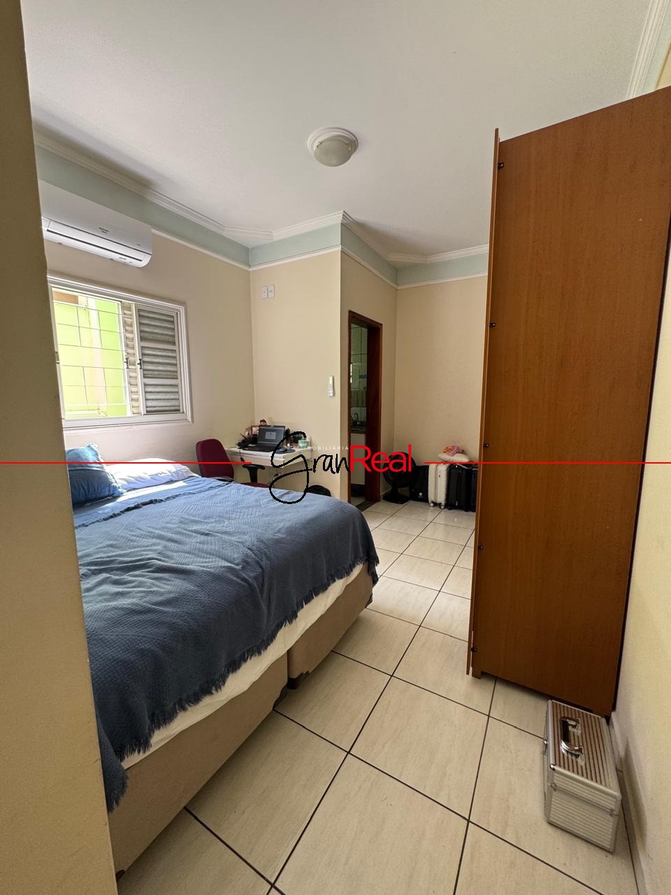 Casa, 3 quartos, 116 m² - Foto 26