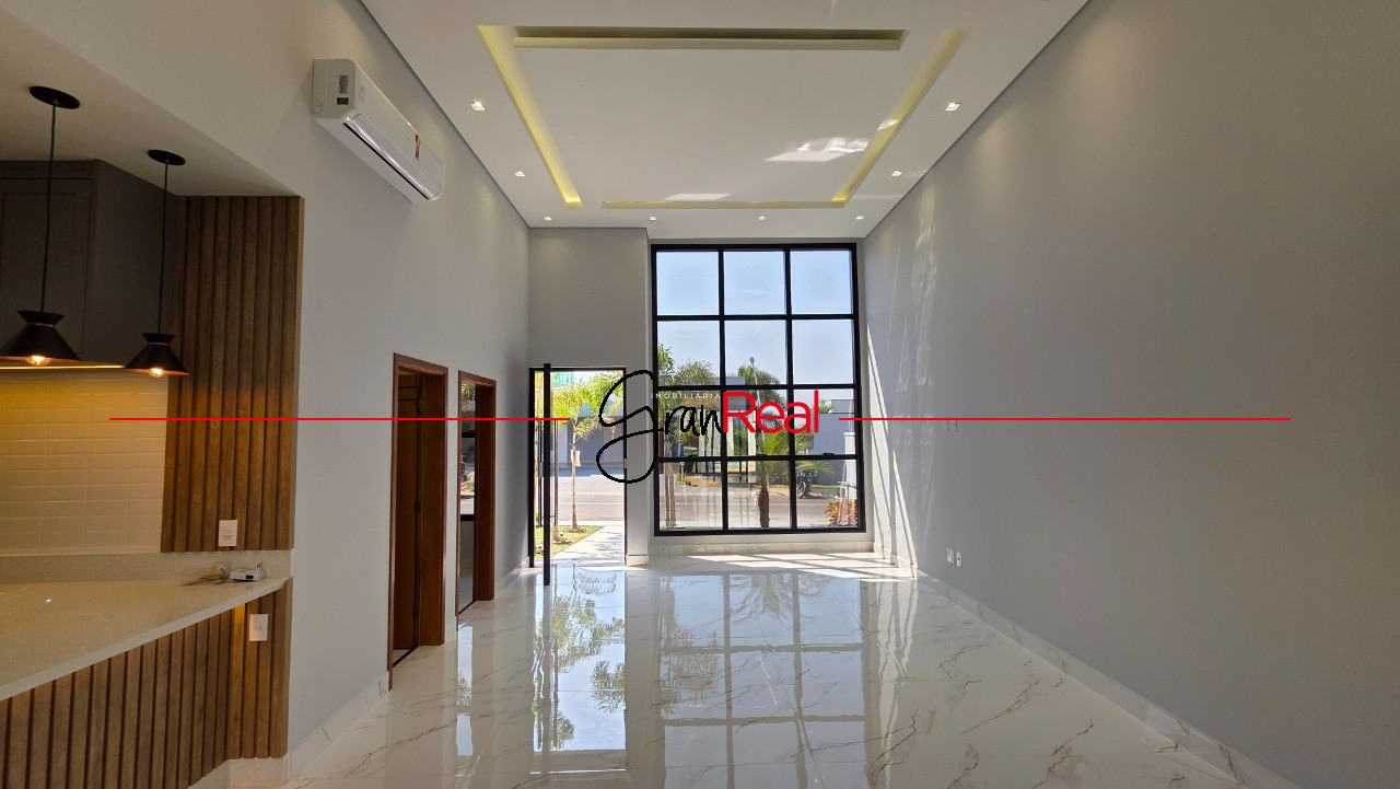 Casa, 4 quartos, 245 m² - Foto 6