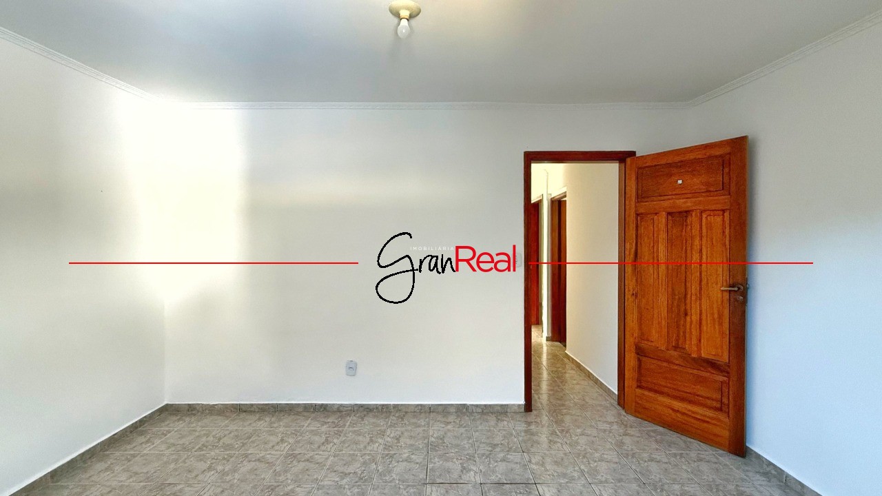 Casa à venda com 3 quartos, 179m² - Foto 18