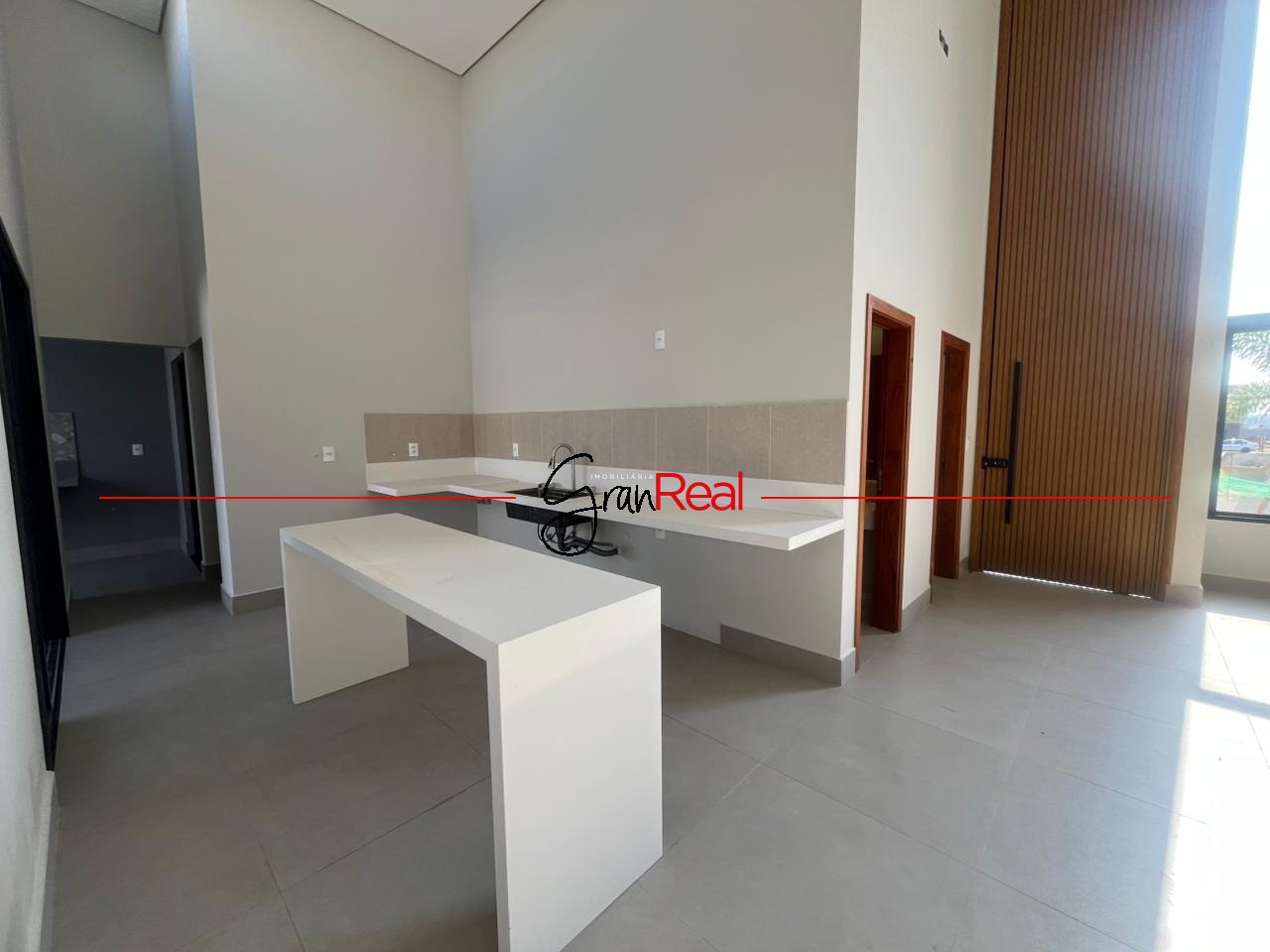 Casa de Condomínio à venda com 3 quartos, 187m² - Foto 6