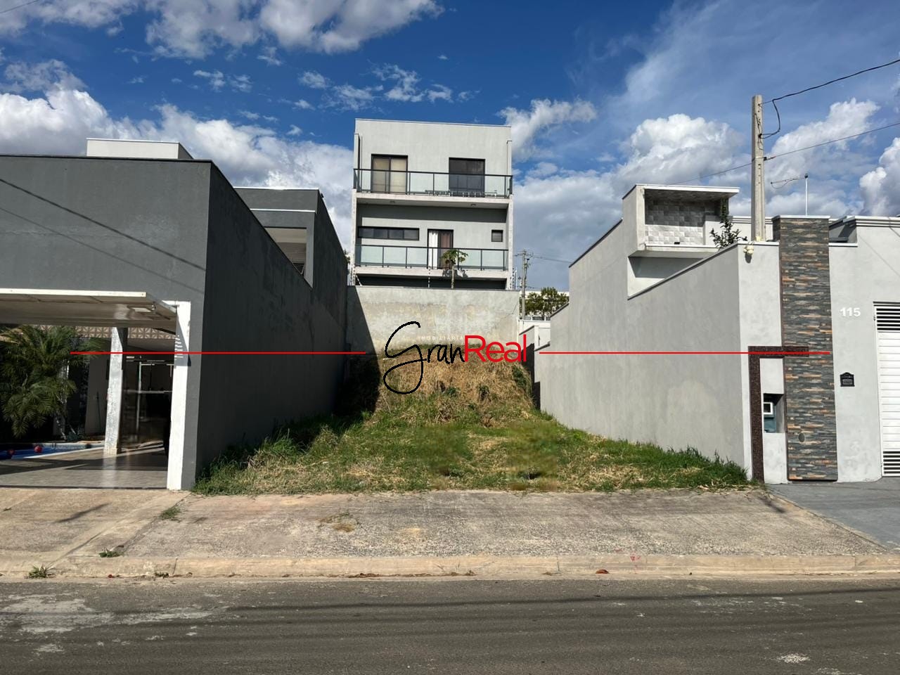 Terreno, 150 m² - Foto 4