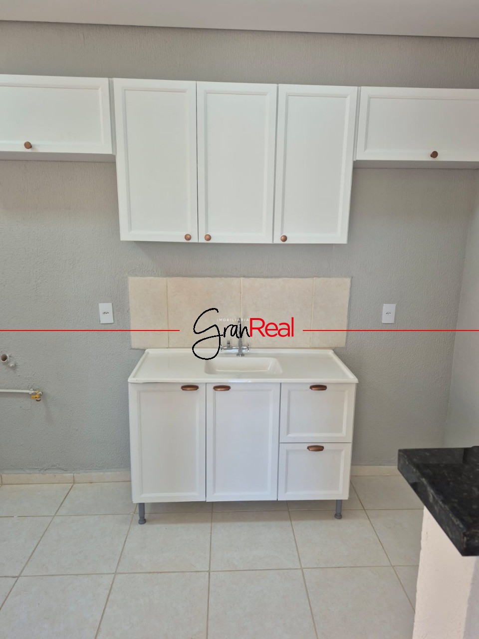 Apartamento, 2 quartos, 64 m² - Foto 8