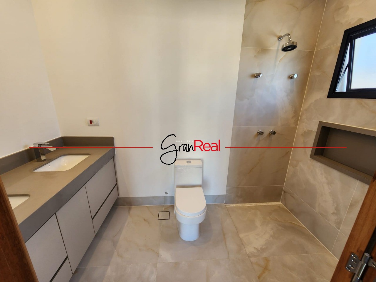 Casa de Condomínio, 3 quartos - Foto 14