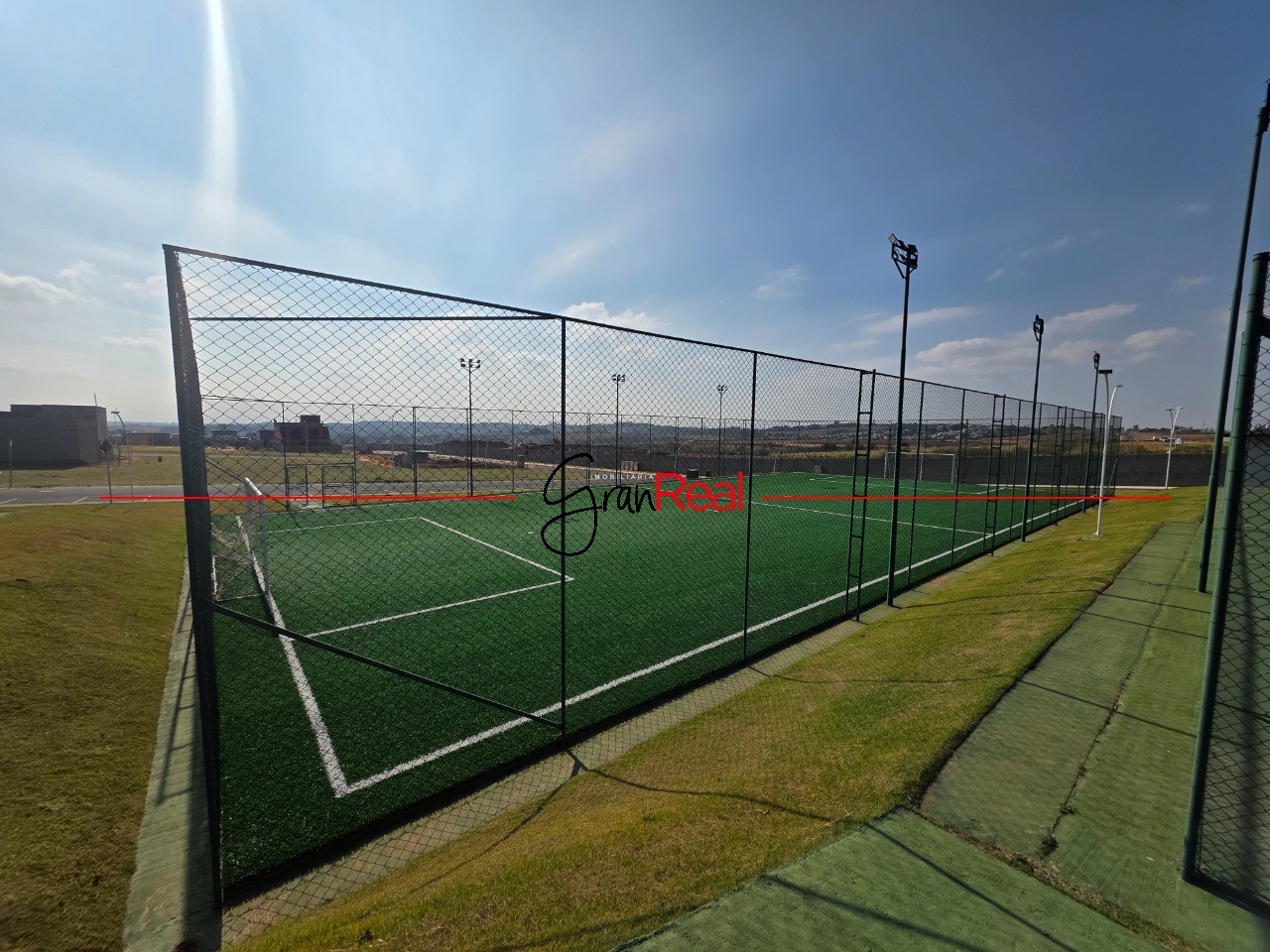 Terreno, 300 m² - Foto 18