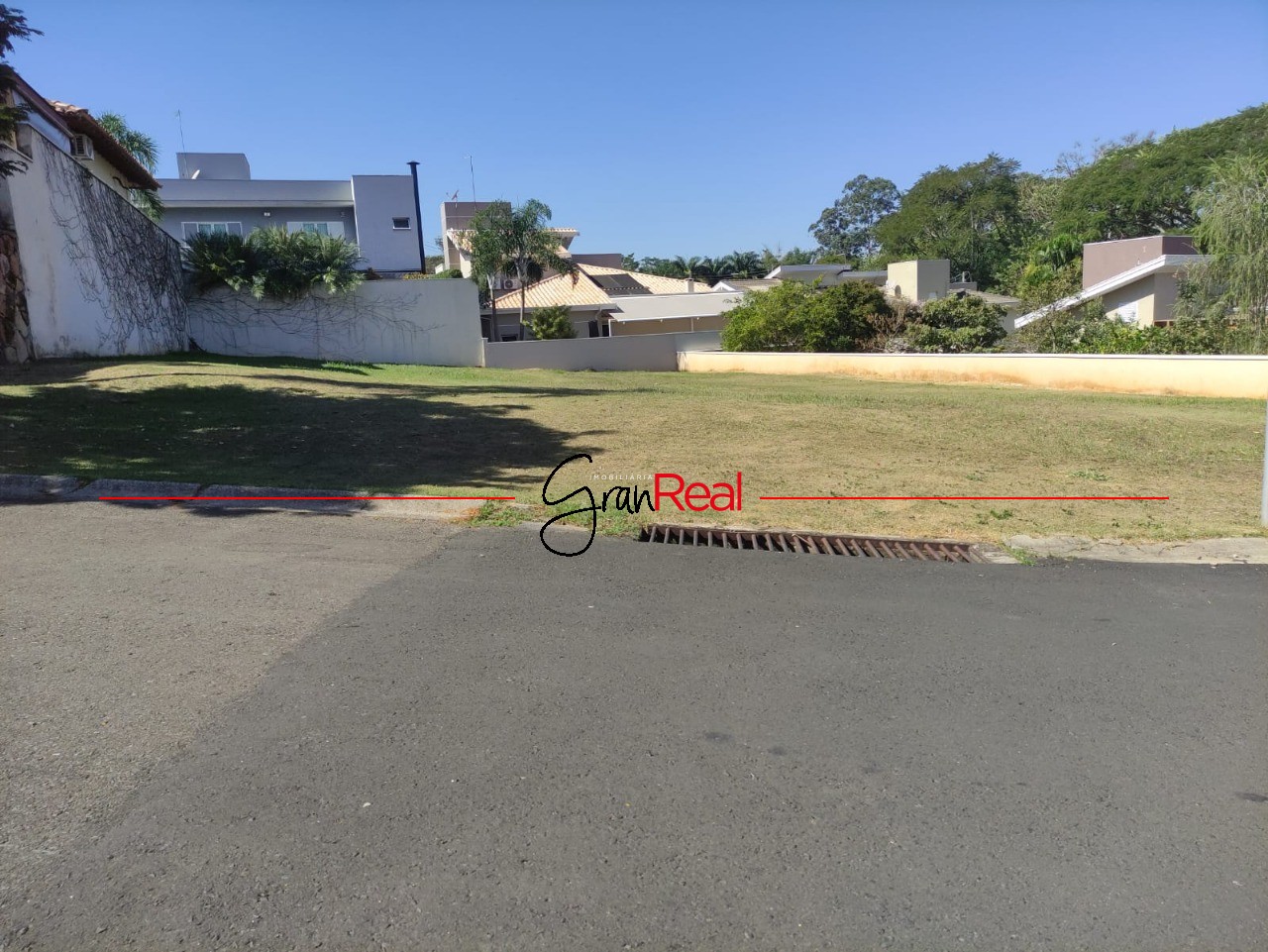 Terreno, 525 m² - Foto 2