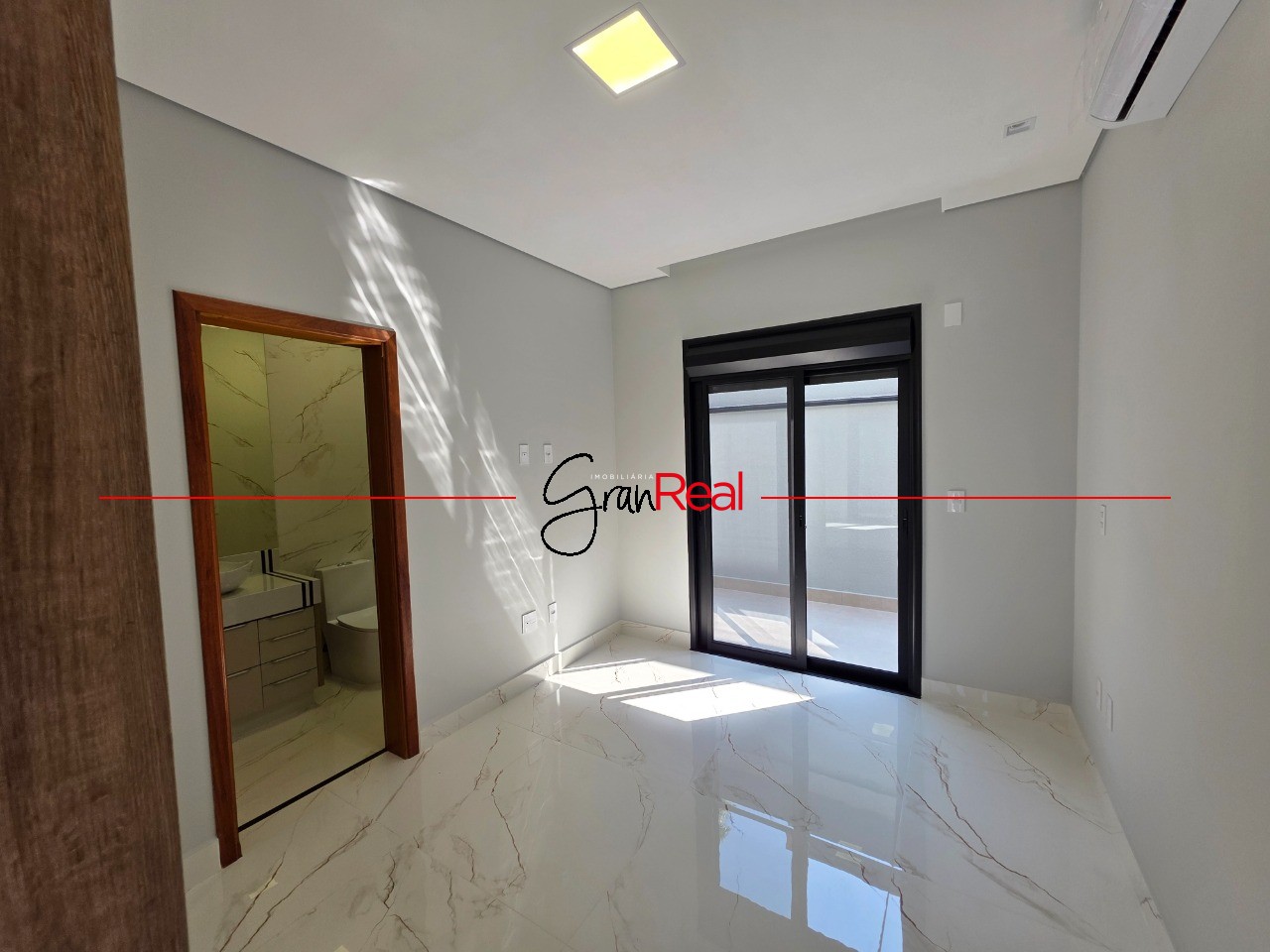 Casa, 4 quartos, 245 m² - Foto 42