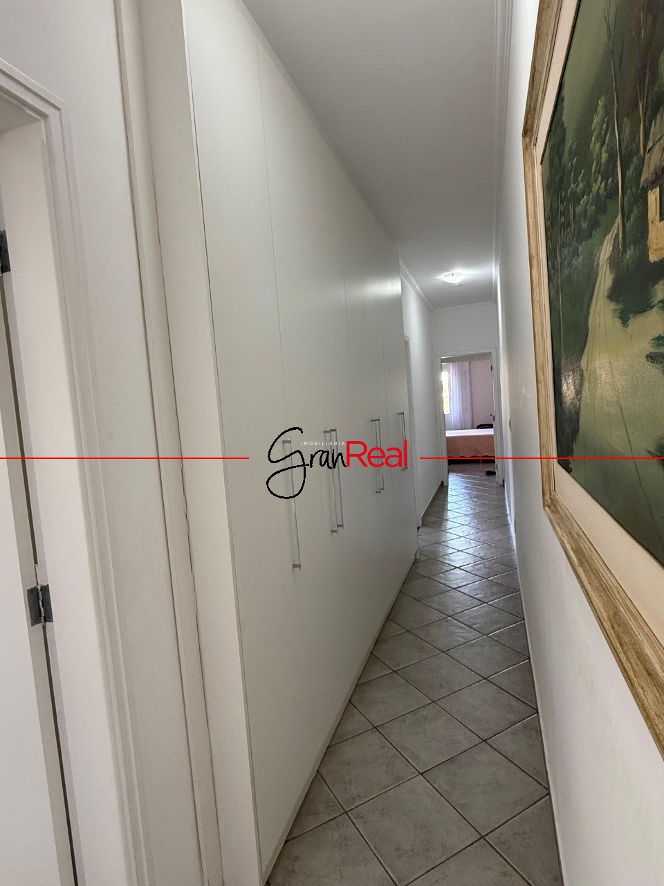 Casa de Condomínio, 4 quartos - Foto 15