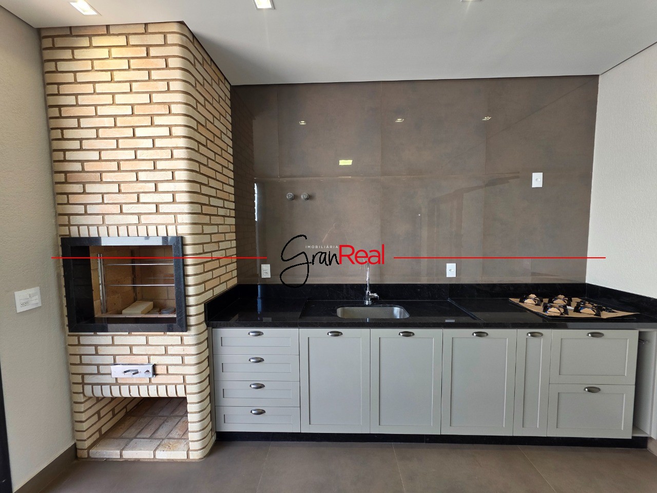 Casa, 4 quartos, 245 m² - Foto 57
