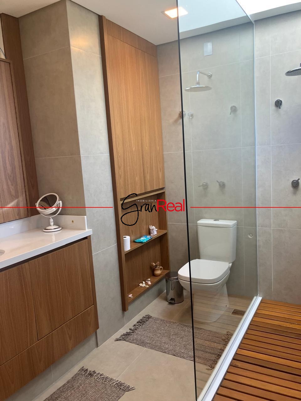 Casa de Condomínio, 3 quartos - Foto 34