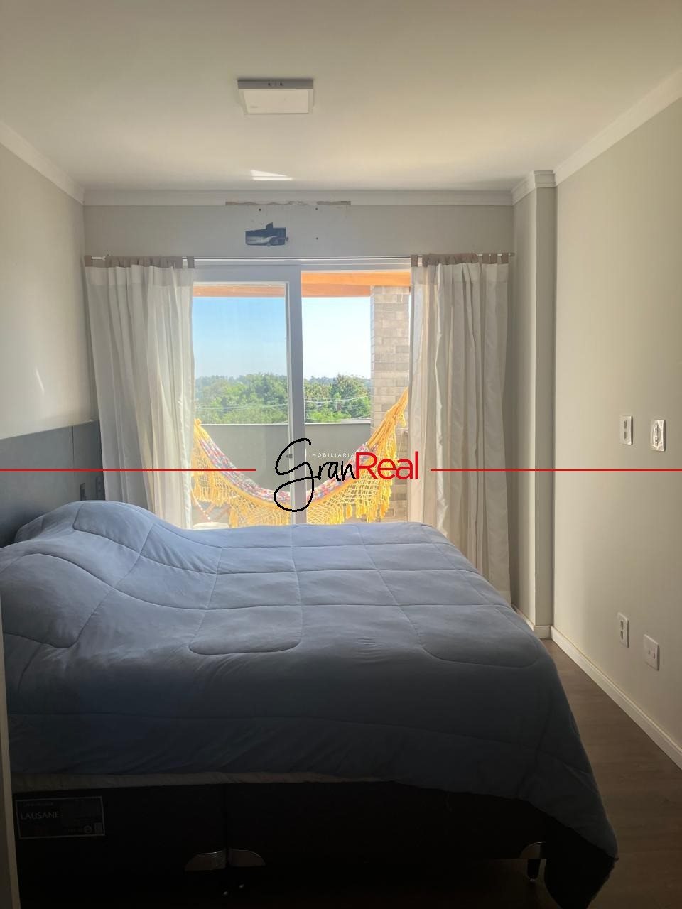 Casa de Condomínio, 3 quartos - Foto 29