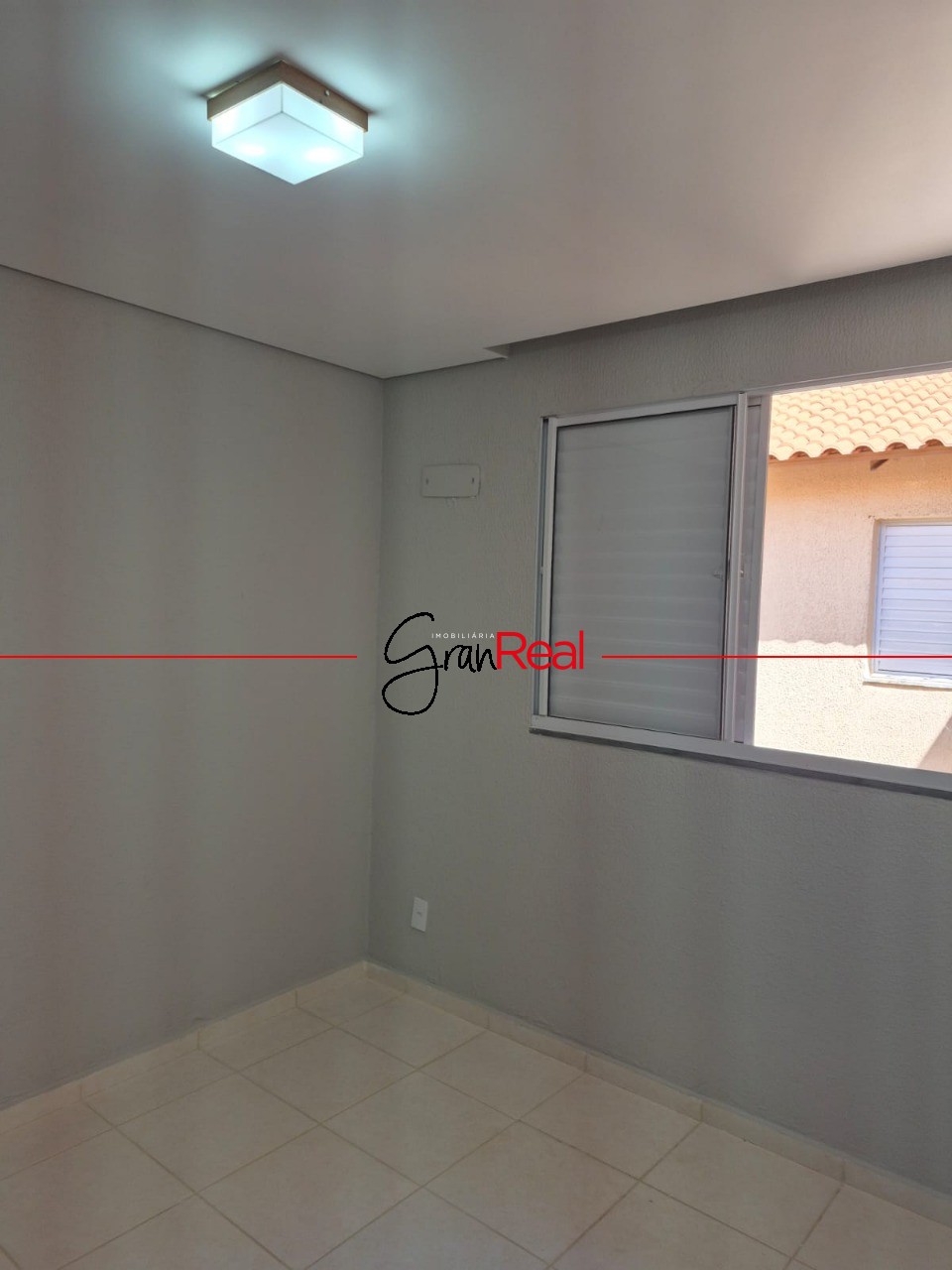 Apartamento, 2 quartos, 64 m² - Foto 6