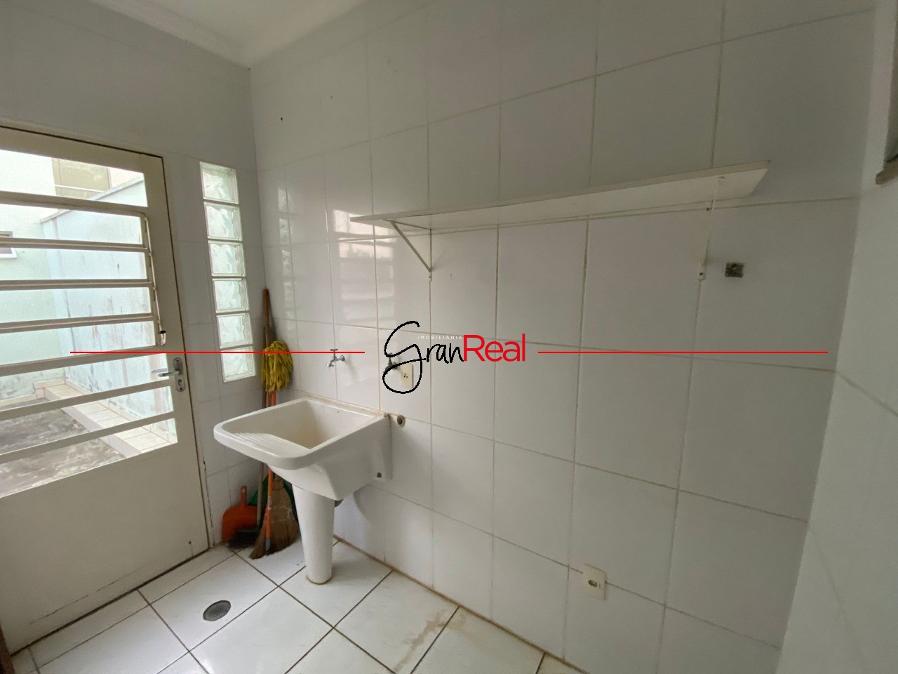 Casa de Condomínio, 6 quartos - Foto 23