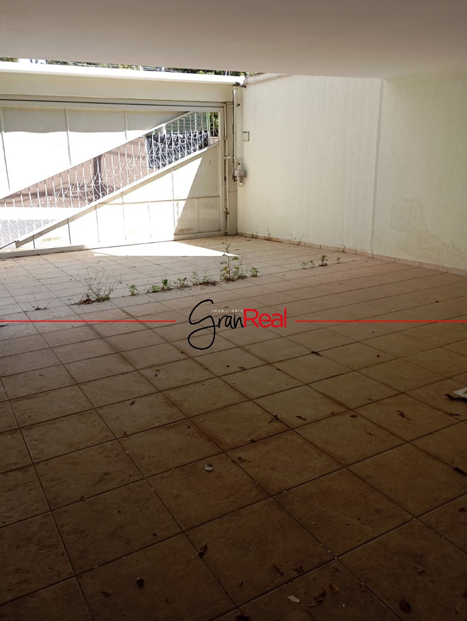 Sobrado, 3 quartos, 207 m² - Foto 2