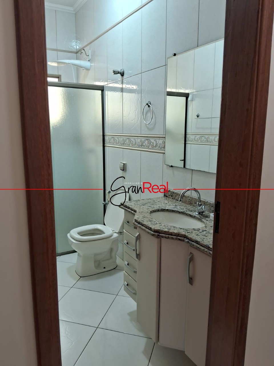 Casa, 3 quartos, 133 m² - Foto 13