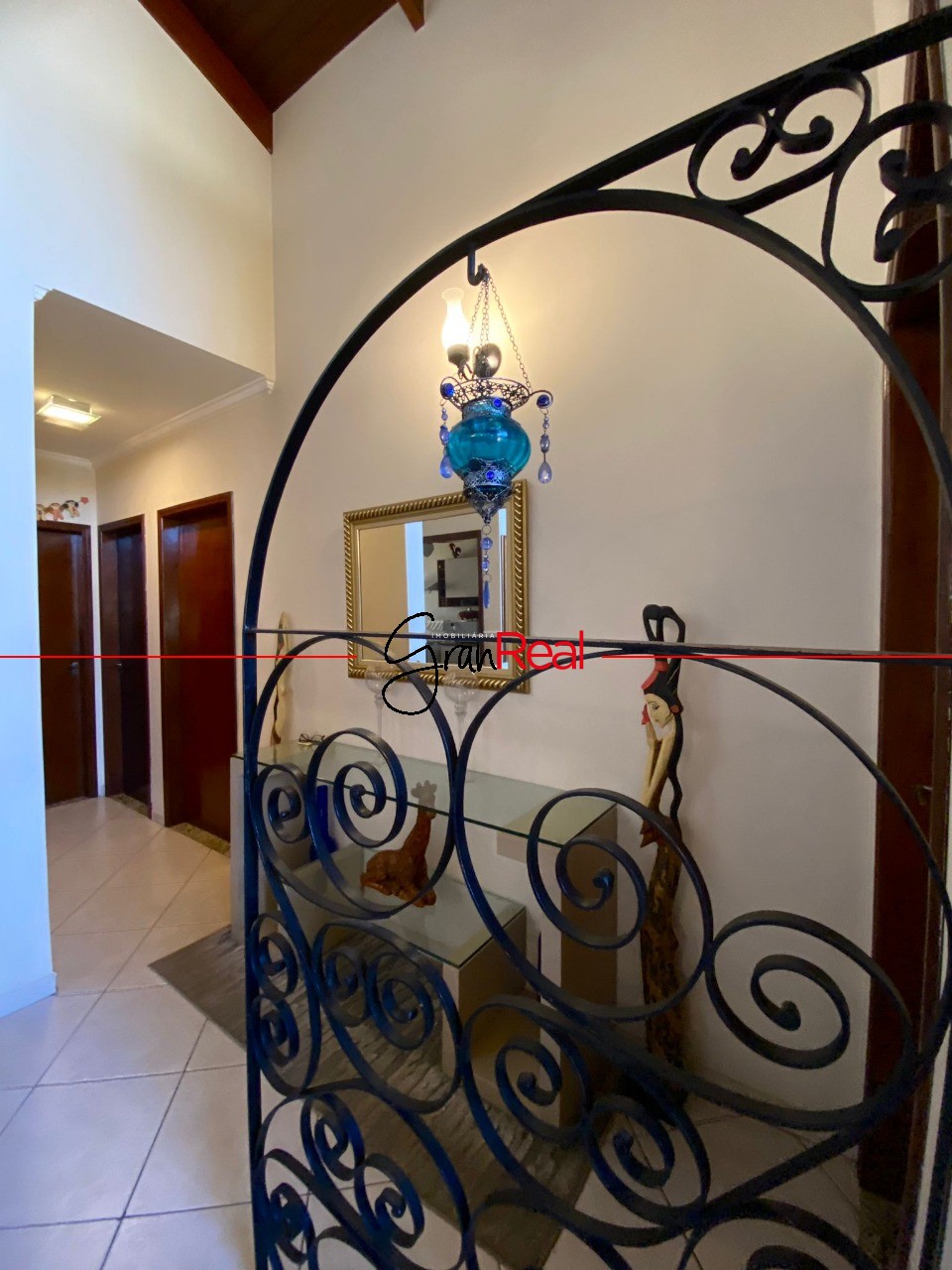 Casa, 3 quartos, 181 m² - Foto 6