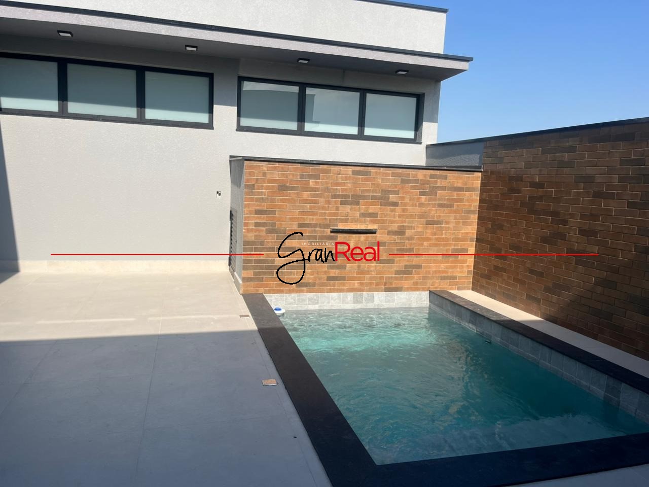 Casa de Condomínio à venda com 3 quartos, 187m² - Foto 10