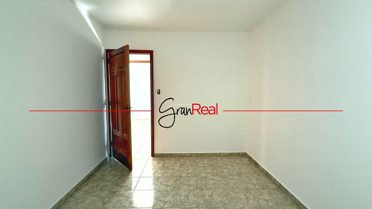 Casa à venda com 3 quartos, 179m² - Foto 17