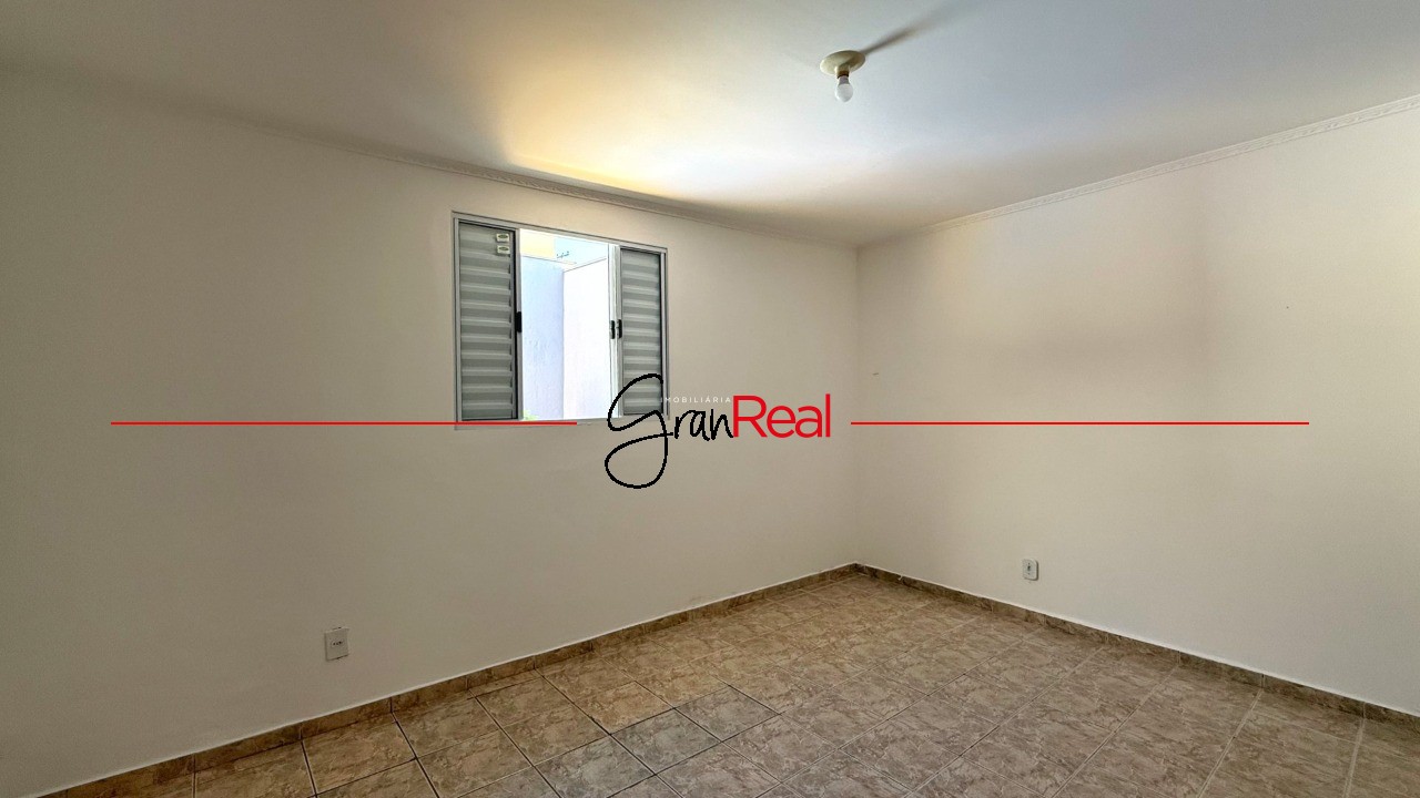 Casa à venda com 3 quartos, 179m² - Foto 19