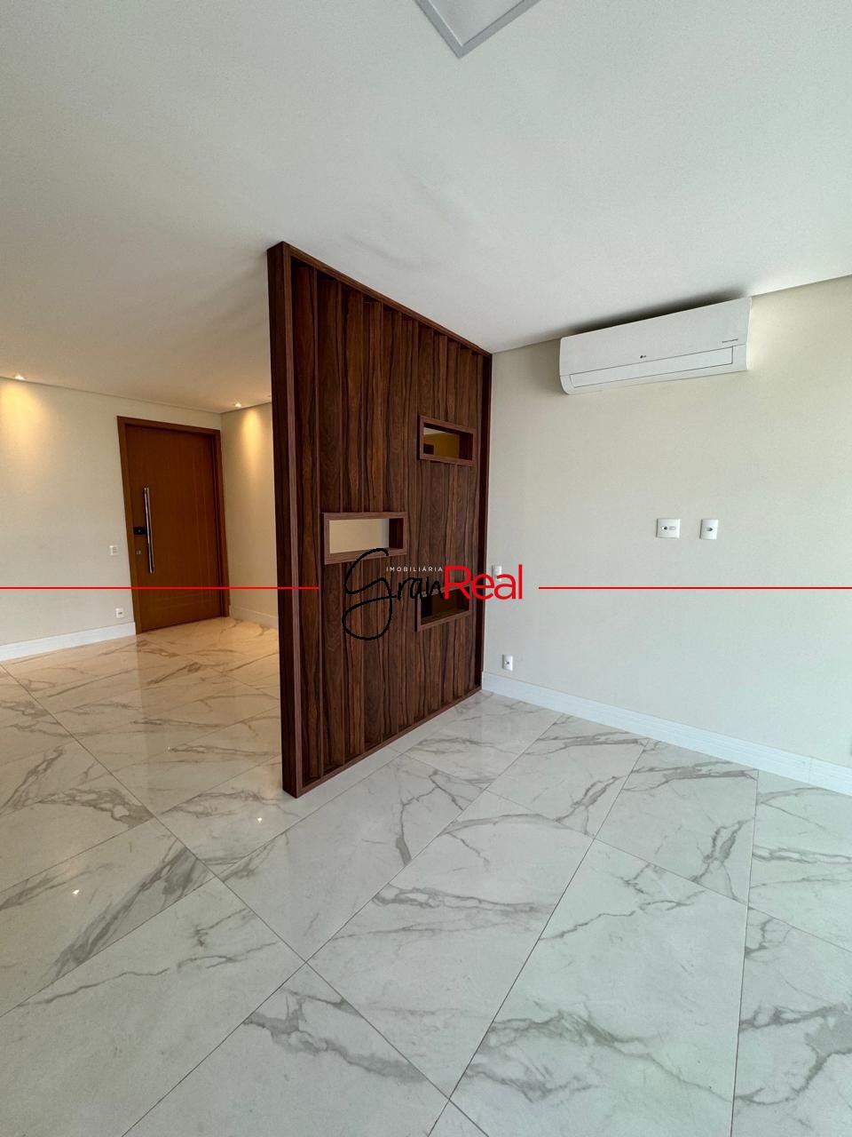 Apartamento, 3 quartos, 287 m² - Foto 28
