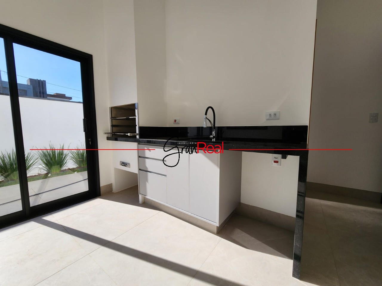 Casa de Condomínio, 3 quartos - Foto 27