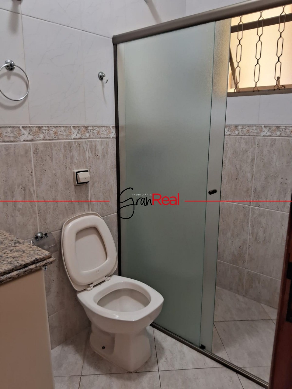 Casa, 3 quartos, 133 m² - Foto 12