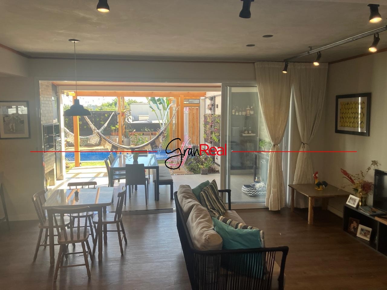 Casa de Condomínio, 3 quartos - Foto 26