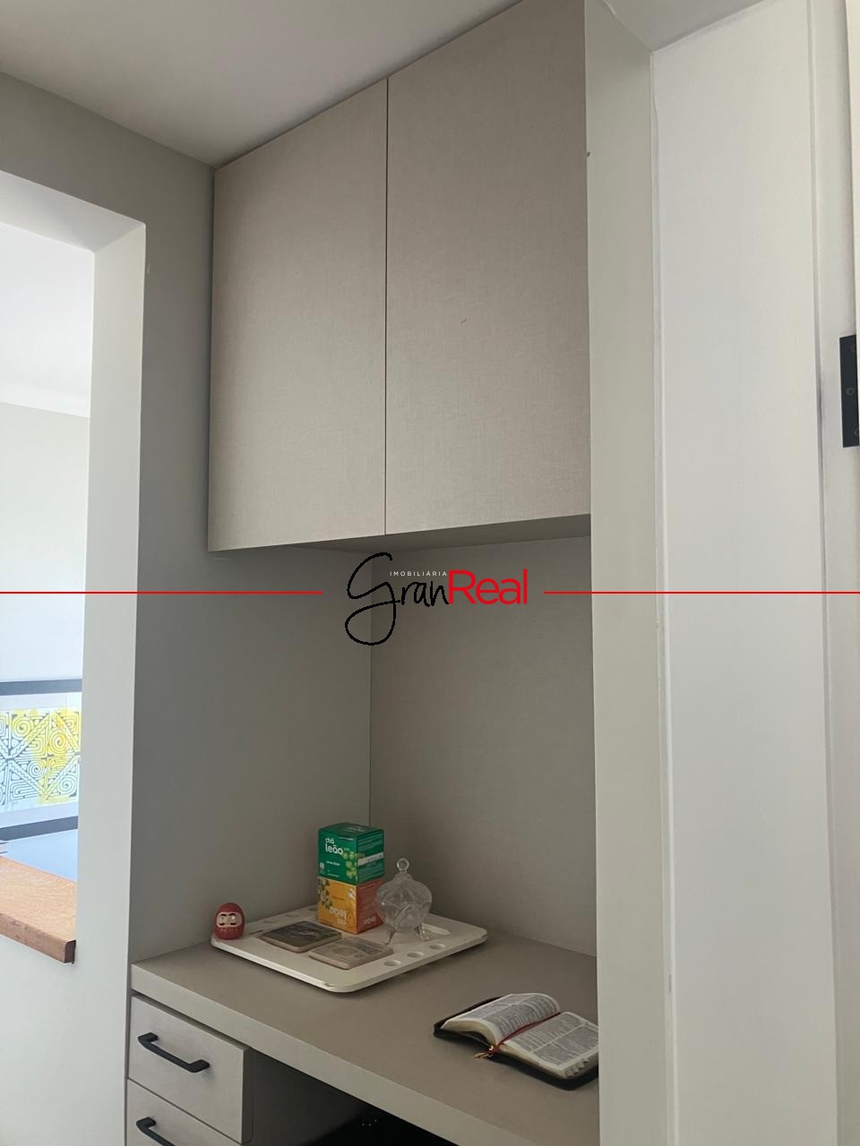 Casa de Condomínio, 3 quartos - Foto 46