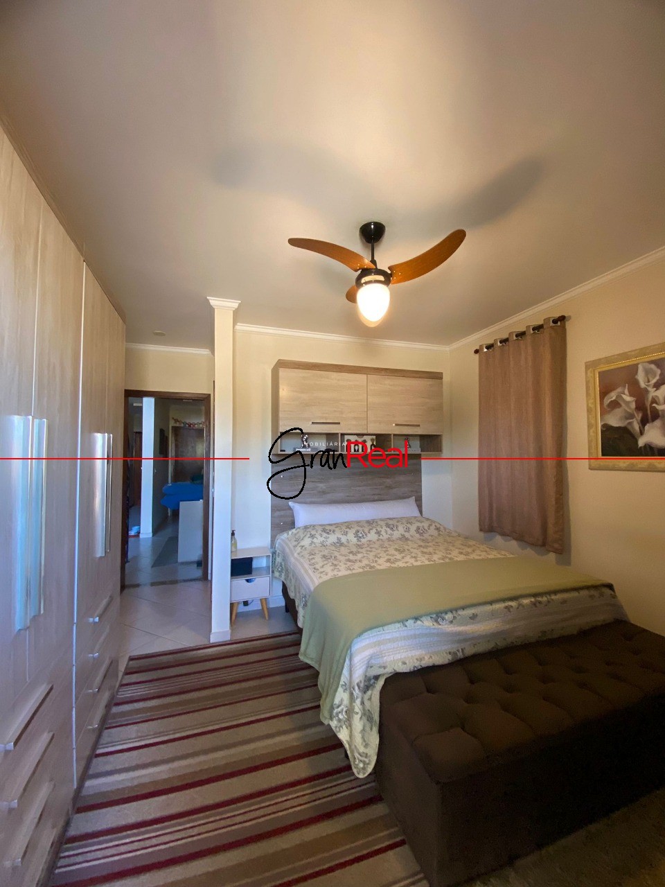 Casa, 3 quartos, 181 m² - Foto 8