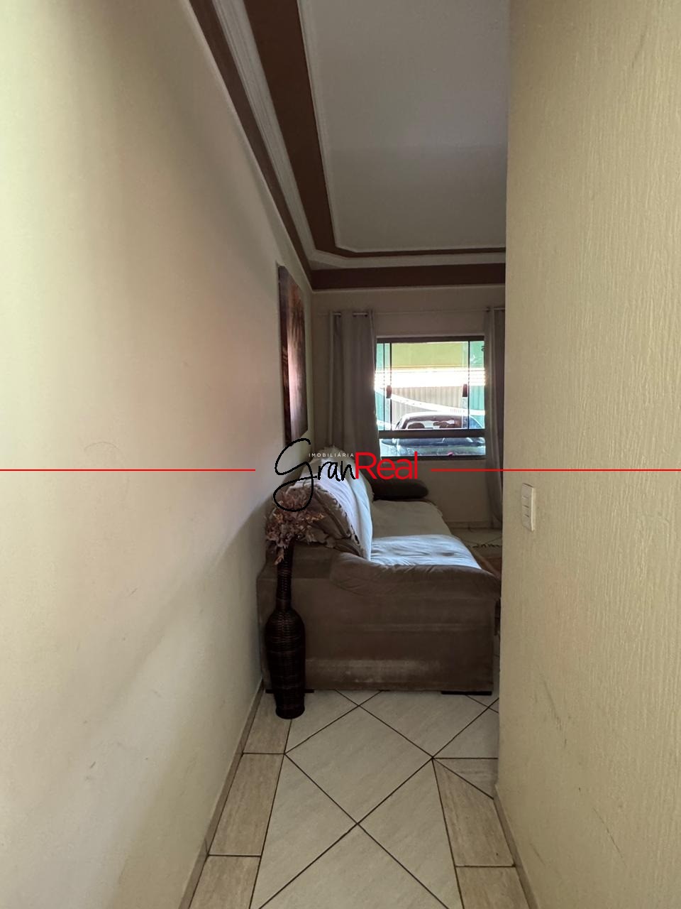 Casa, 3 quartos, 116 m² - Foto 11