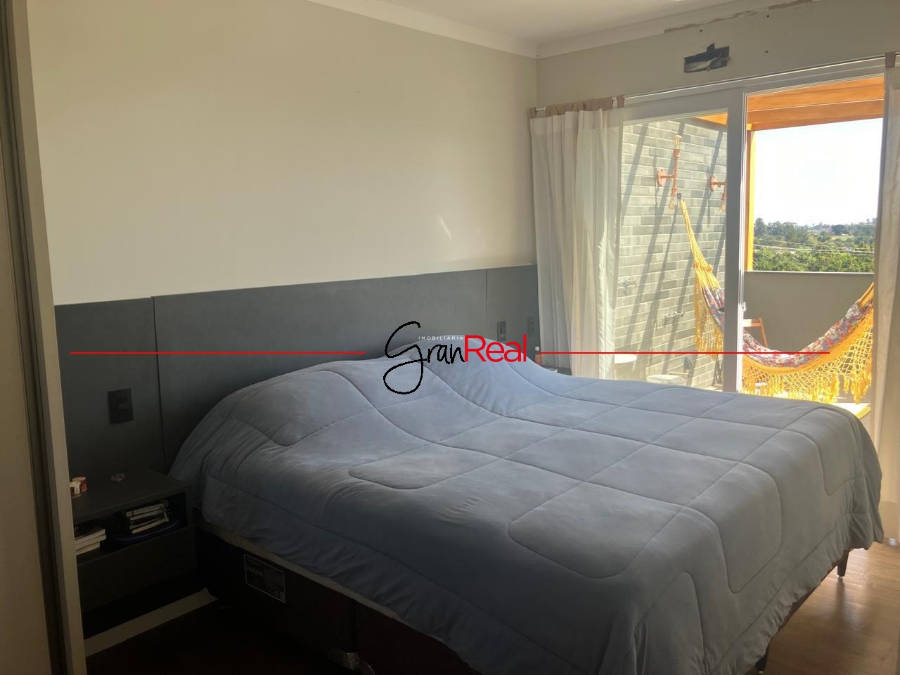 Casa de Condomínio, 3 quartos - Foto 30