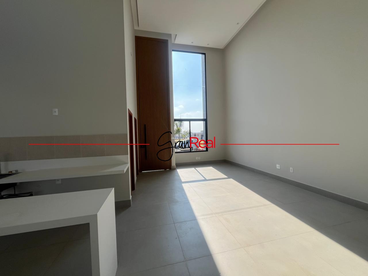 Casa de Condomínio à venda com 3 quartos, 187m² - Foto 3