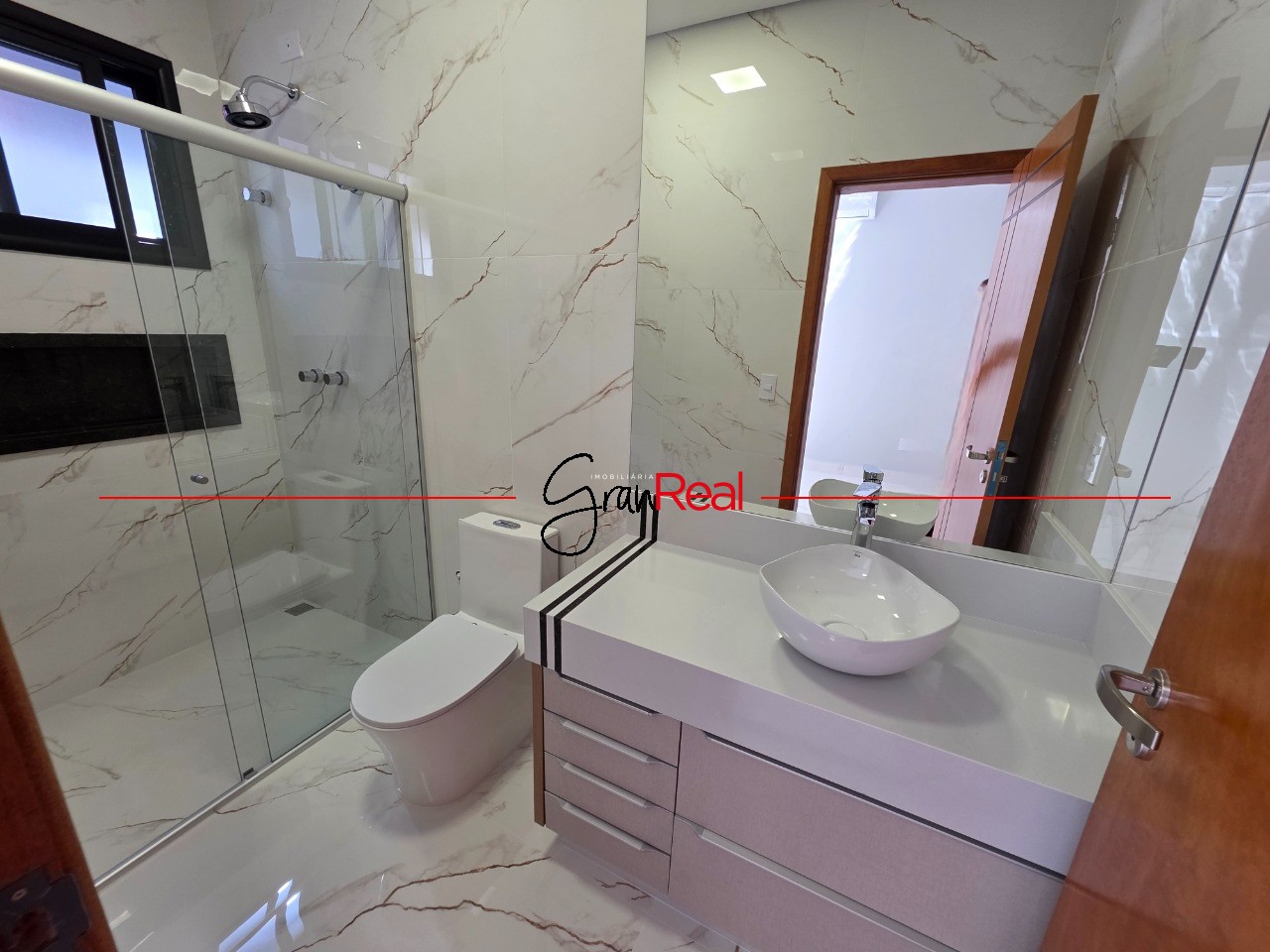 Casa, 4 quartos, 245 m² - Foto 40