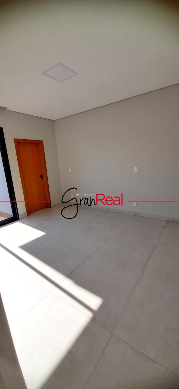 Casa de Condomínio, 3 quartos - Foto 16