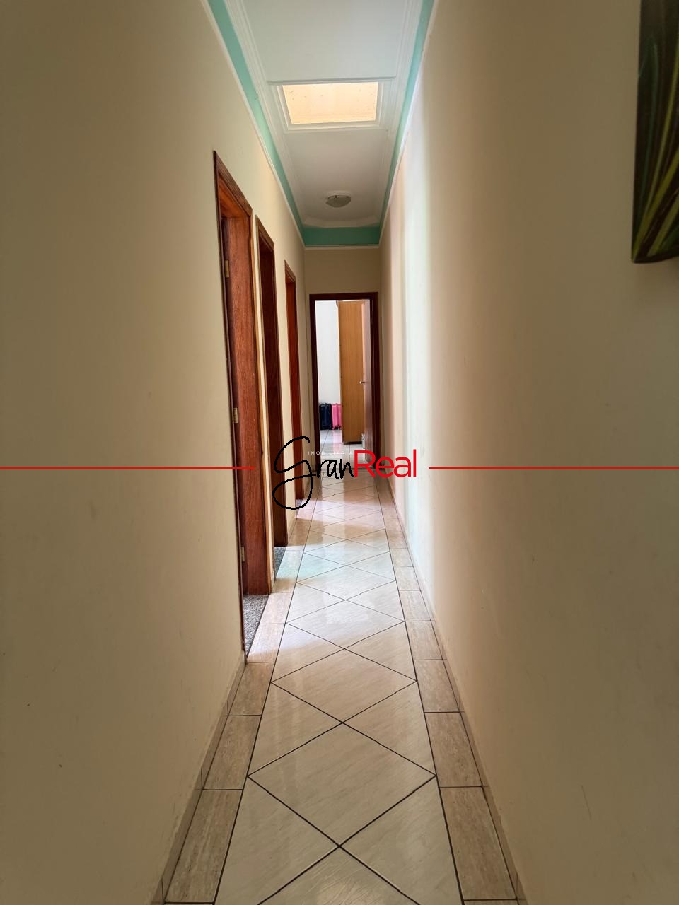 Casa, 3 quartos, 116 m² - Foto 19