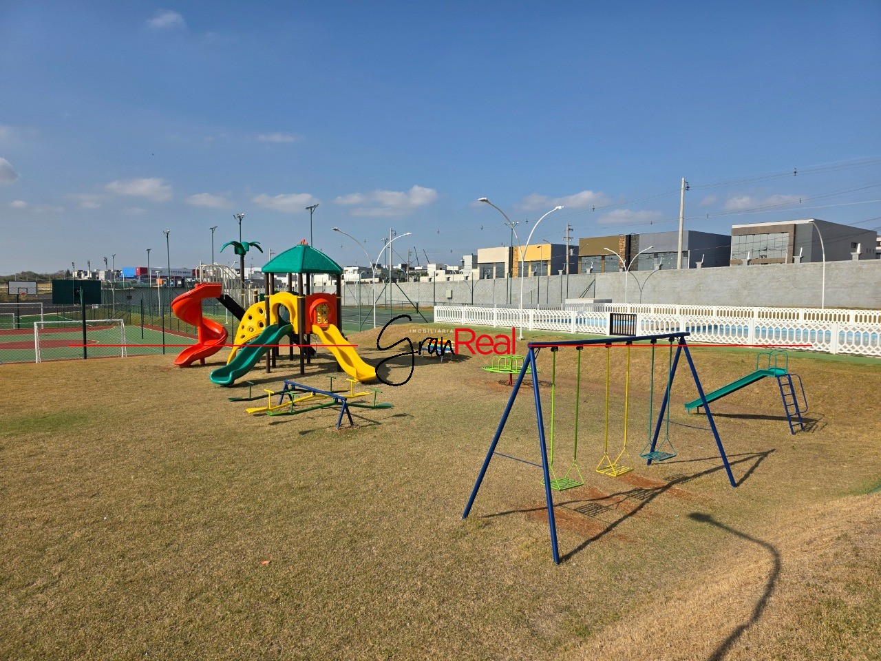 Terreno, 300 m² - Foto 5