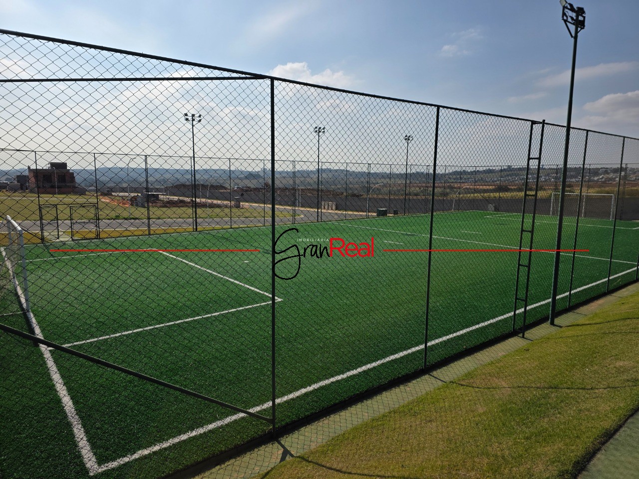 Terreno, 300 m² - Foto 17