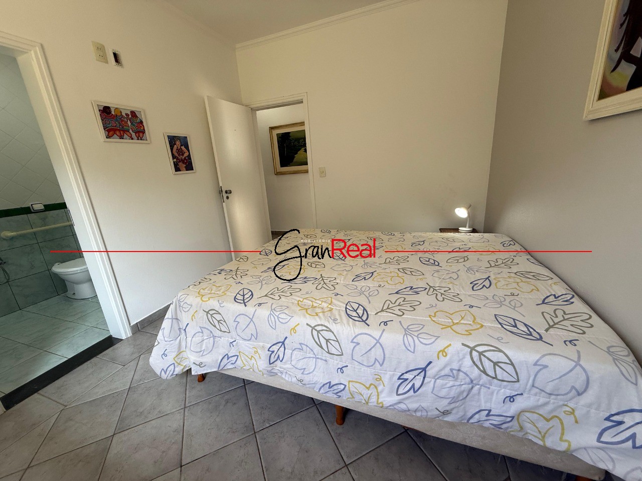 Casa de Condomínio, 4 quartos - Foto 14