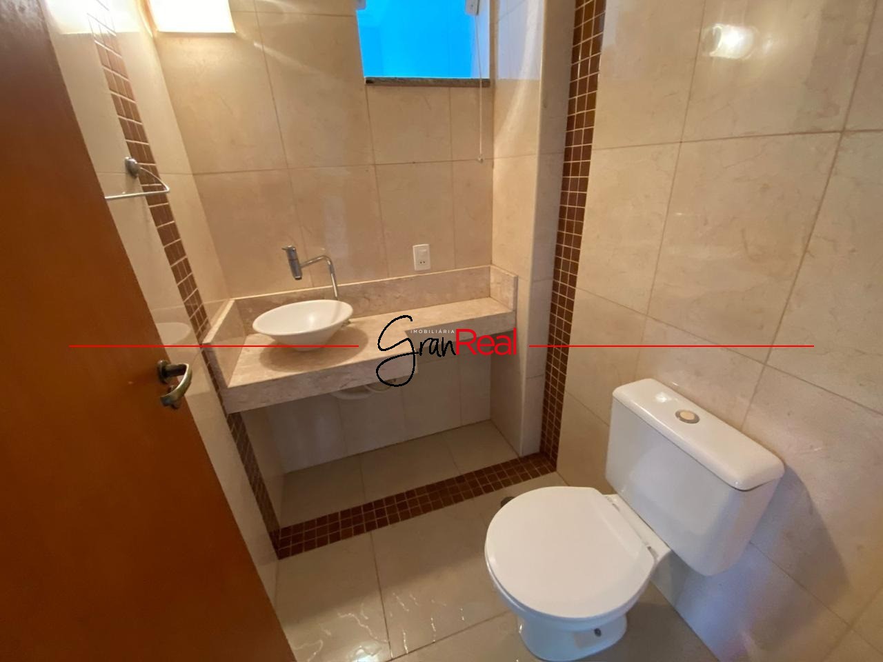 Casa de Condomínio, 6 quartos - Foto 24