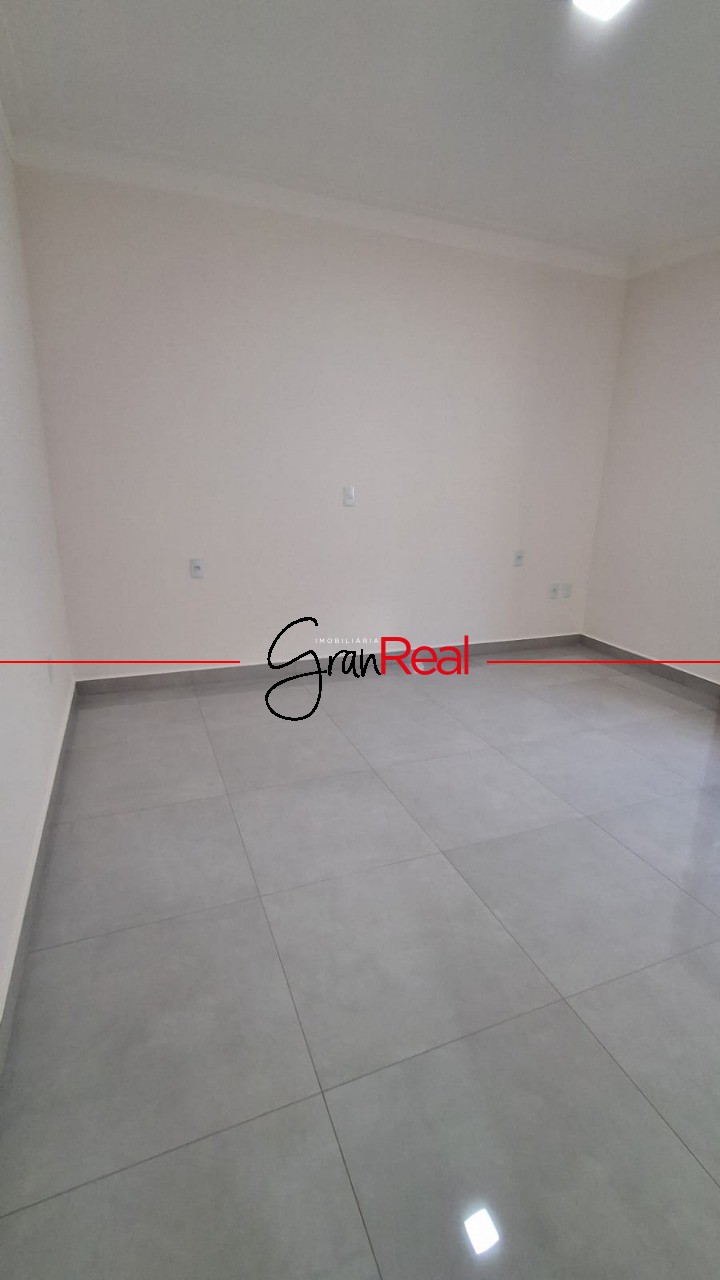 Casa, 3 quartos, 138 m² - Foto 5