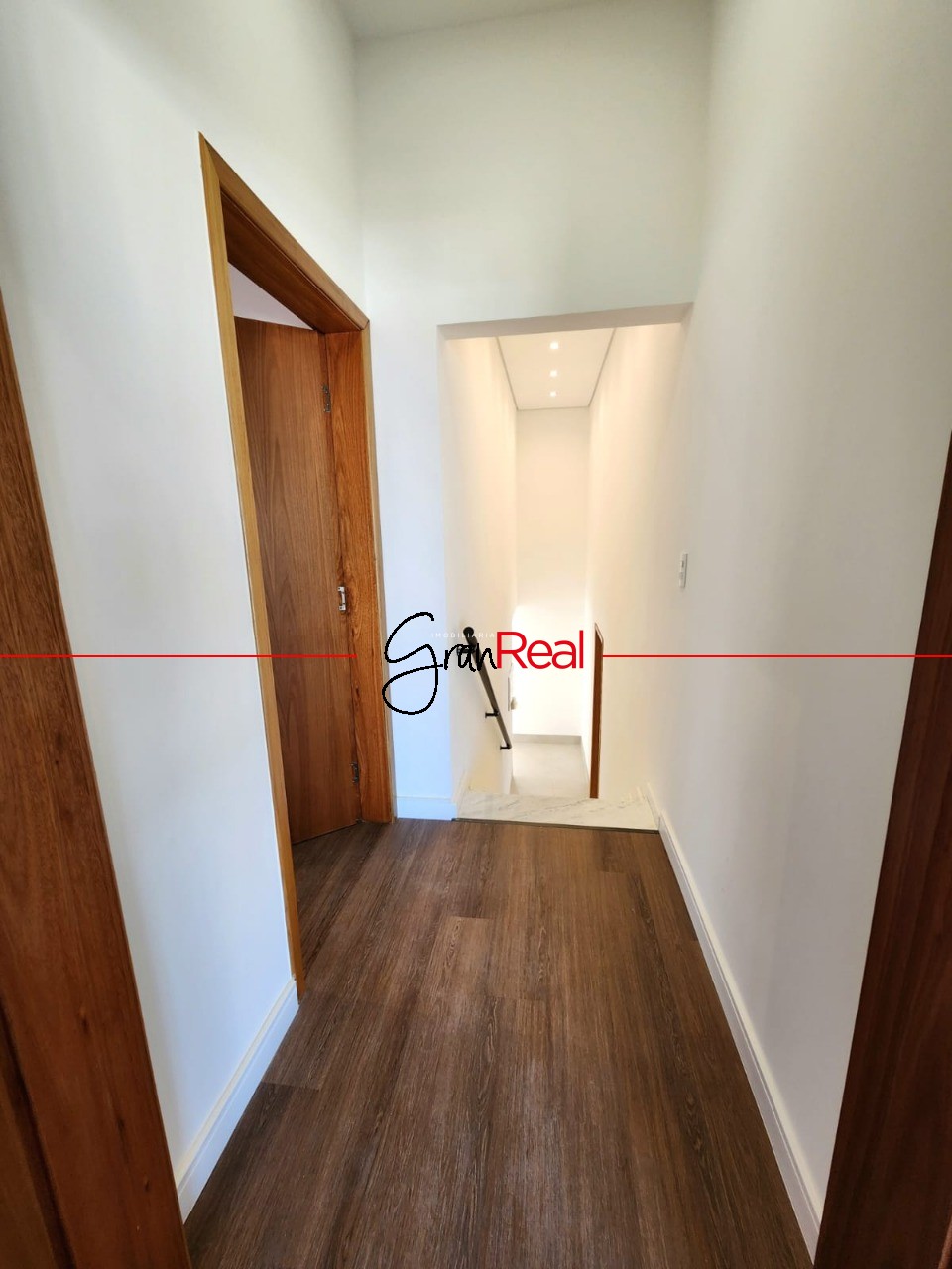 Casa de Condomínio, 3 quartos - Foto 35