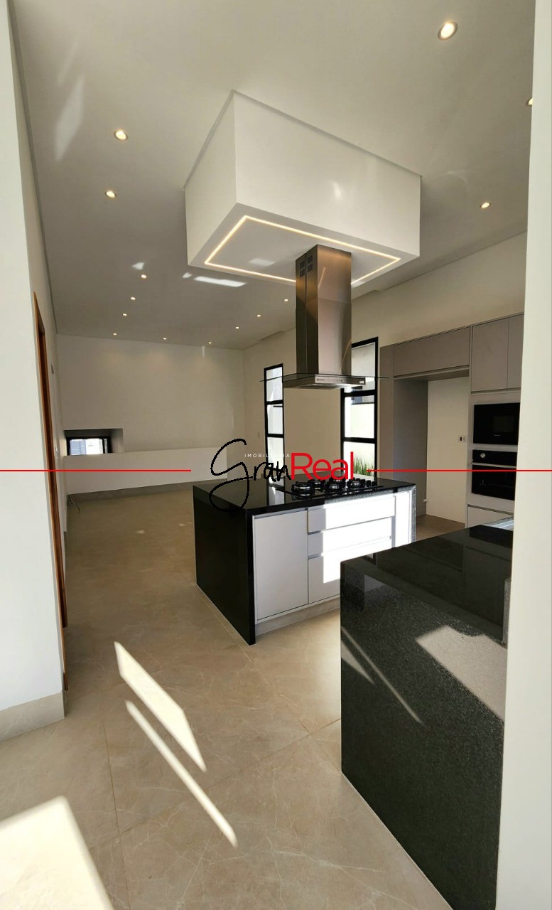 Casa de Condomínio, 3 quartos - Foto 15