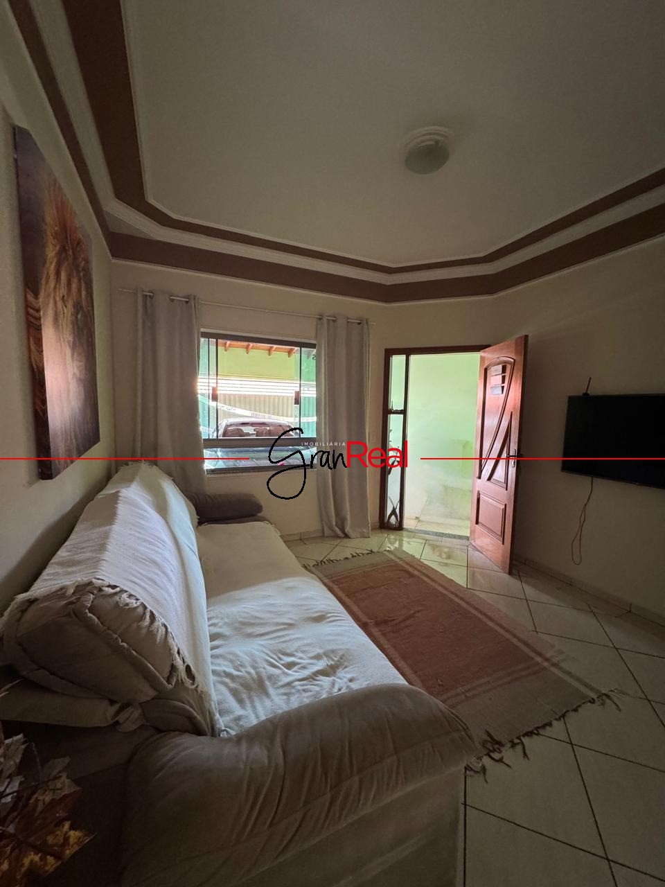 Casa, 3 quartos, 116 m² - Foto 8