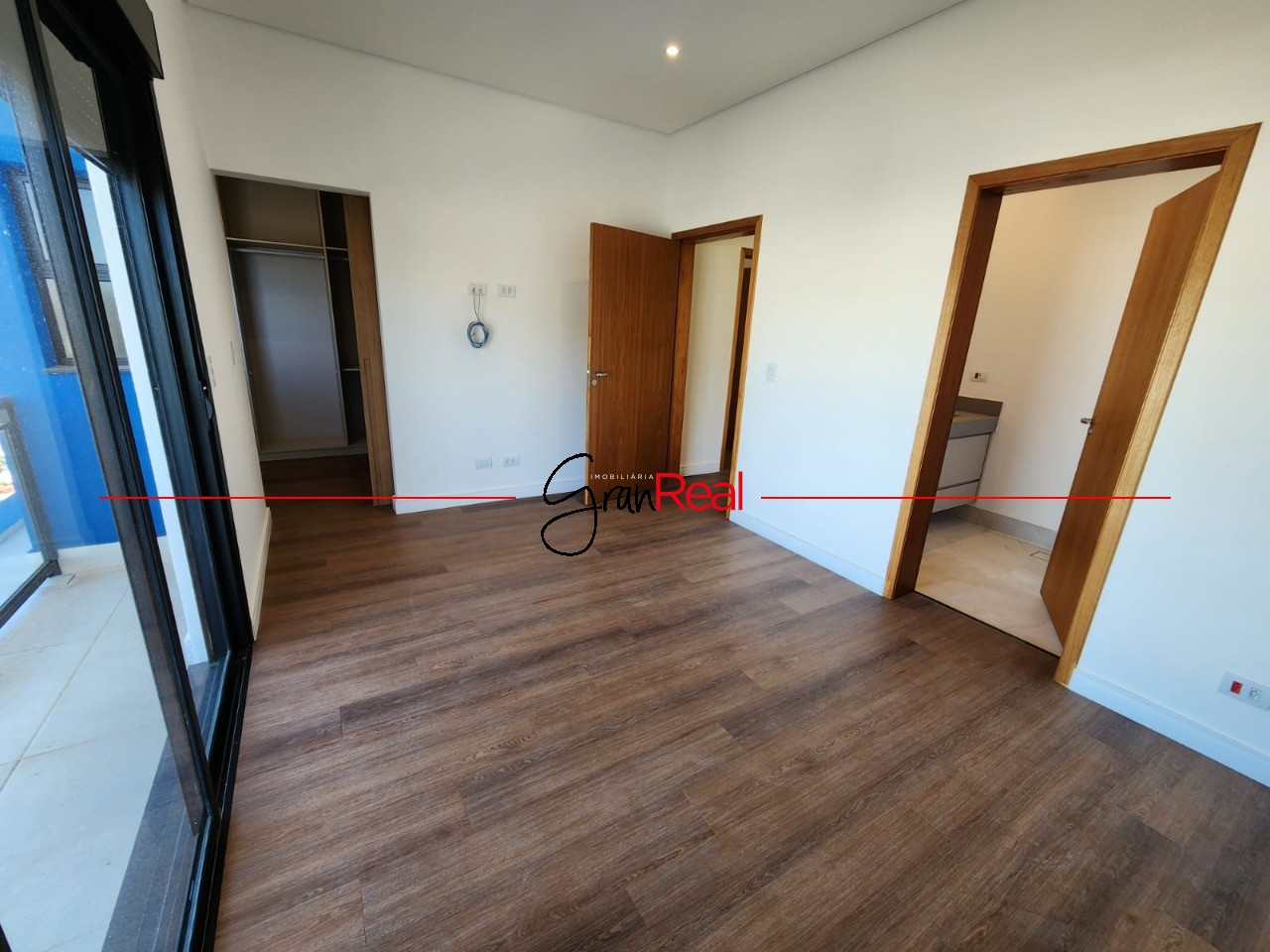 Casa de Condomínio, 3 quartos - Foto 17