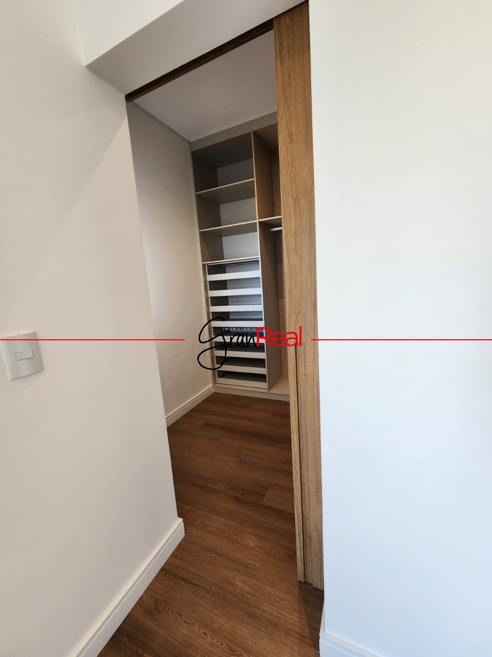 Casa de Condomínio, 3 quartos - Foto 20