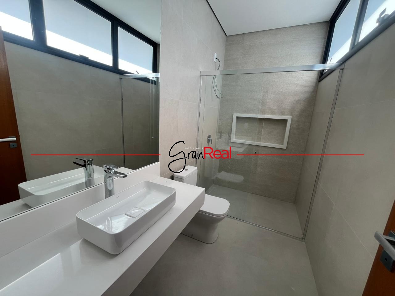 Casa de Condomínio à venda com 3 quartos, 187m² - Foto 22